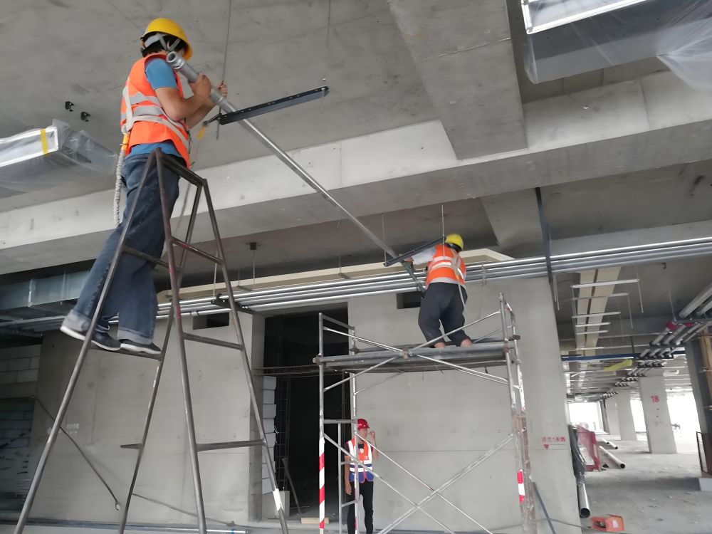 1716868751788018.jpg